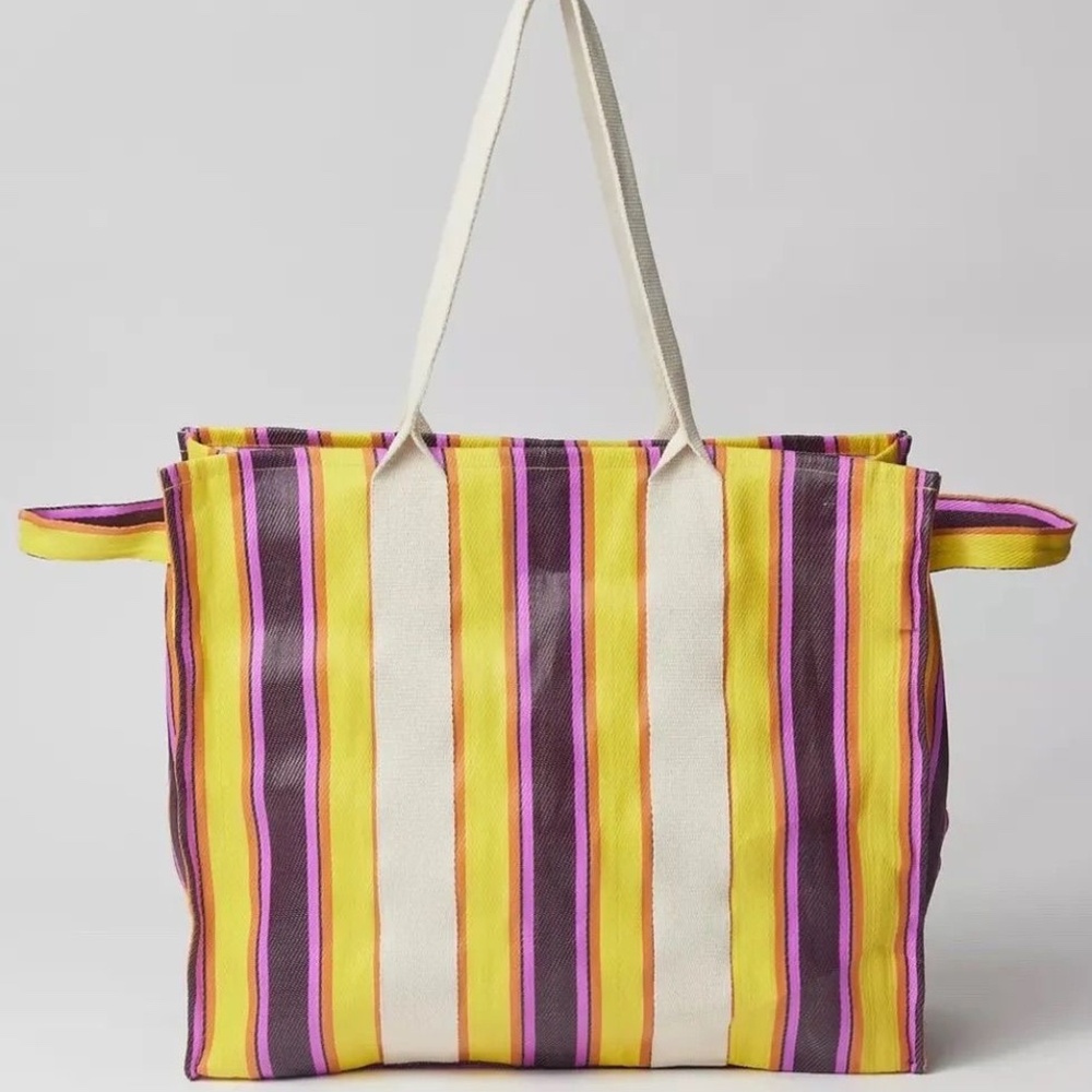 Urban outfitters bag